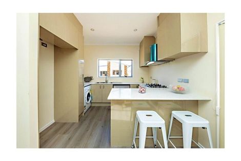 Photo of property in 55a Senator Drive, Manurewa, Auckland, 2105