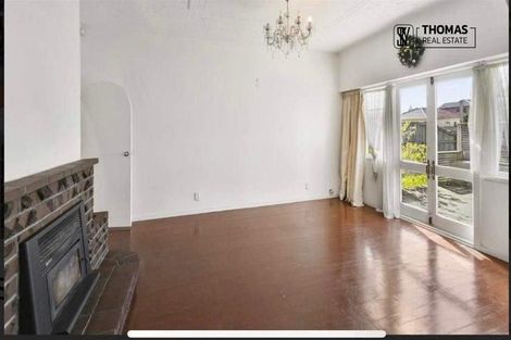 Photo of property in 6 Lipscombe Avenue, Papatoetoe, Auckland, 2025