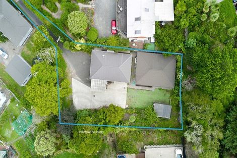 Photo of property in 40d Tomo Street, New Lynn, Auckland, 0600