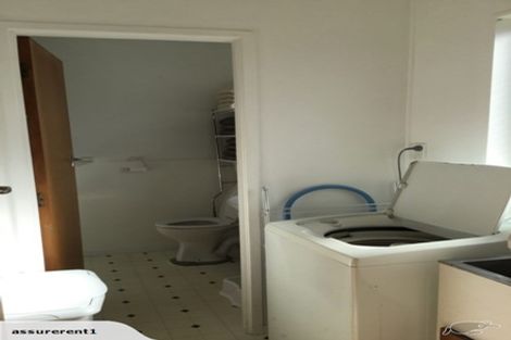 Photo of property in 24b King Street, Dannevirke, 4930