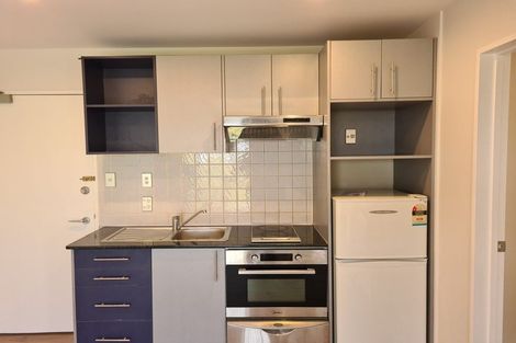 Photo of property in 4f/17 Crown Lynn Place, New Lynn, Auckland, 0600