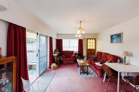 Photo of property in 790a Main Street, Roslyn, Palmerston North, 4414