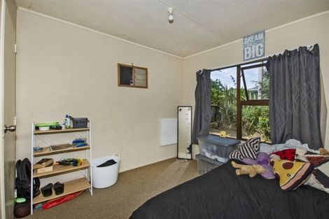 Photo of property in 14 Friendship Place, Onerahi, Whangarei, 0110