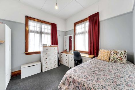 Photo of property in 10 Saunders Street, Owaka, 9535