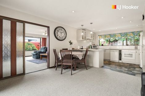 Photo of property in 30b Forfar Street, Mosgiel, 9024