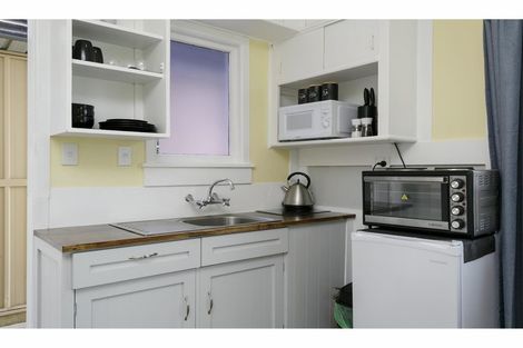 Photo of property in 2/59 Rotokawa Street, Taupo, 3330