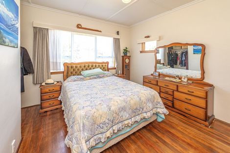 Photo of property in 12 Quick Avenue, Aramoho, Whanganui, 4500