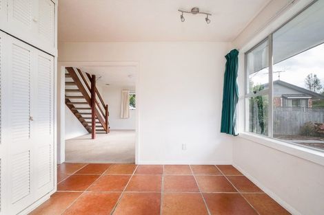Photo of property in 2/77 Mays Road, St Albans, Christchurch, 8052