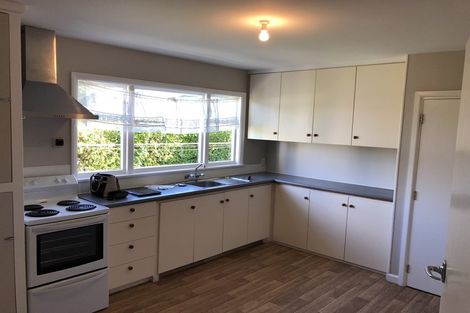 Photo of property in 137 Harewood Road, Papanui, Christchurch, 8053