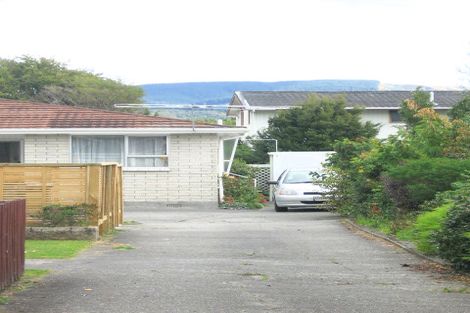 Photo of property in 53f4- Ebdentown Street, Ebdentown, Upper Hutt, 5018