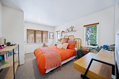 Photo of property in 141 Portage Road, Mangere East, Auckland, 2024