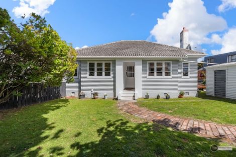 Photo of property in 44 Hardy Street, Waterloo, Lower Hutt, 5011
