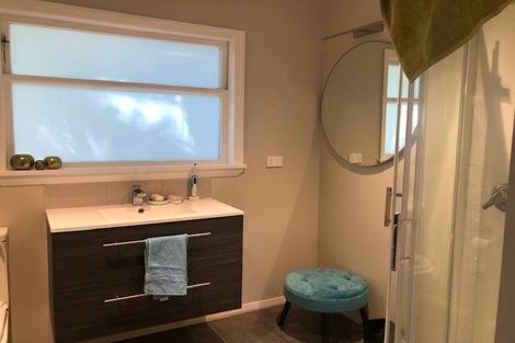 Photo of property in 11 Maire Street, Tahunanui, Nelson, 7011