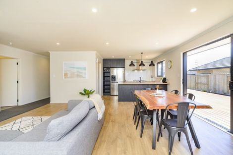 Photo of property in 79b North Street, Palmerston North, 4410