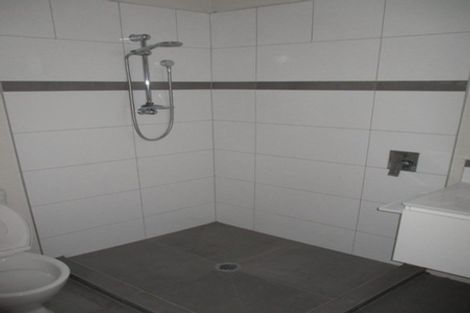 Photo of property in 42 Durham Street, Levin, 5510