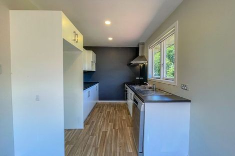 Photo of property in 39a Fairclough Road, Beach Haven, Auckland, 0626