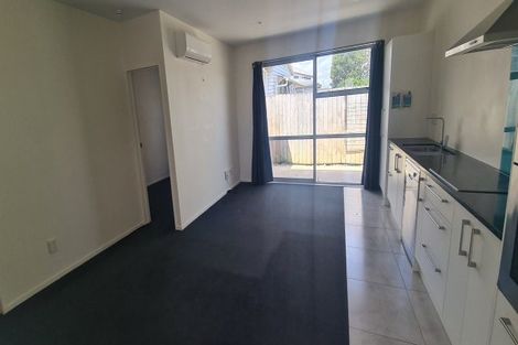 Photo of property in 230u1 Killarney Road, Frankton, Hamilton, 3204