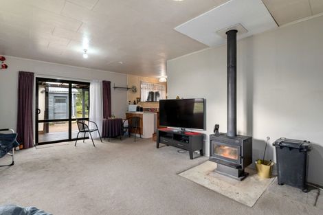 Photo of property in 229 Dunlop Road, Waharoa, 3474