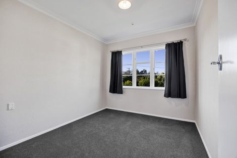 Photo of property in 211 Regan Street, Stratford, 4332