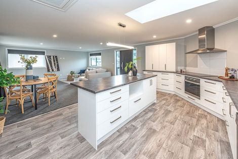 Photo of property in 57a Peat Street, Whanganui, Wanganui, 4500