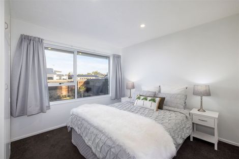Photo of property in 56 Trevor Street, Hornby, Christchurch, 8042
