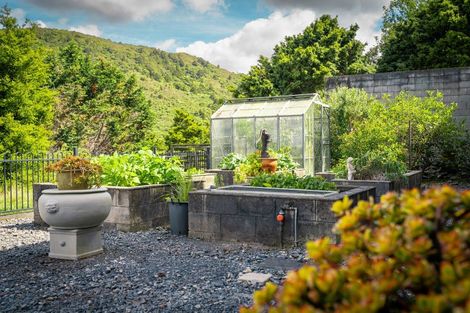 Photo of property in 99 Parakiore Road, Ngararatunua, Kamo, 0176