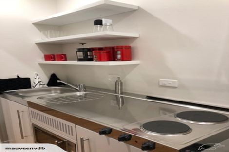 Photo of property in 56 Kia Ora Road, Beach Haven, Auckland, 0626