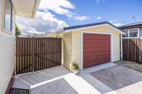 Photo of property in 35 Karen Crescent, Dinsdale, Hamilton, 3204