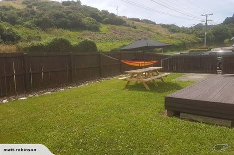 Photo of property in 31 Beatson Road, Wakatu, Nelson, 7011