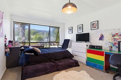 Photo of property in 33 Ward Street, Kawerau, 3127