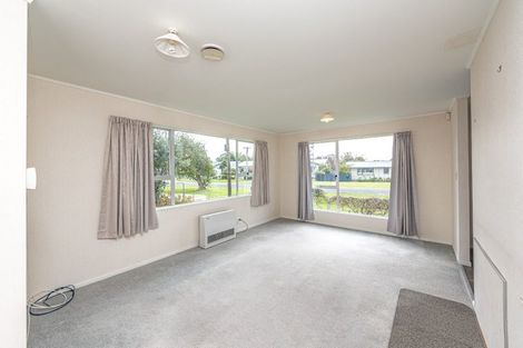 Photo of property in 36 Kepa Street, Whanganui East, Whanganui, 4500