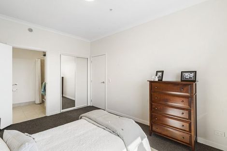Photo of property in 112 Carmichael Road, Bethlehem, Tauranga, 3110