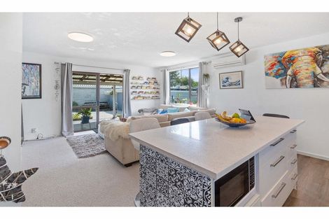 Photo of property in 22b Sidey Quay, Kaiapoi, 7630