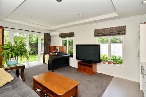 Photo of property in 17 Springbrook Lane, Northwood, Christchurch, 8051