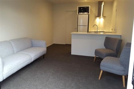 Photo of property in 36/10 Buffon Street, Waltham, Christchurch, 8023