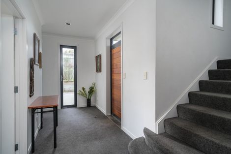 Photo of property in 63 Pataka Road, Taupo, 3330