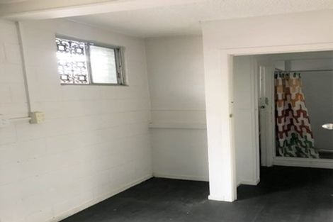 Photo of property in 18 Abbotsford Street, Whitiora, Hamilton, 3200