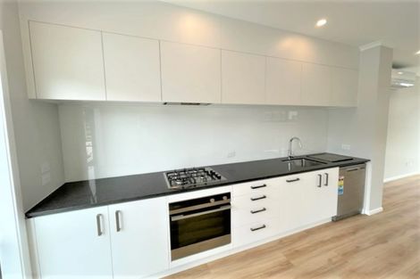 Photo of property in 6 Gloaming Lane, Wallaceville, Upper Hutt, 5018