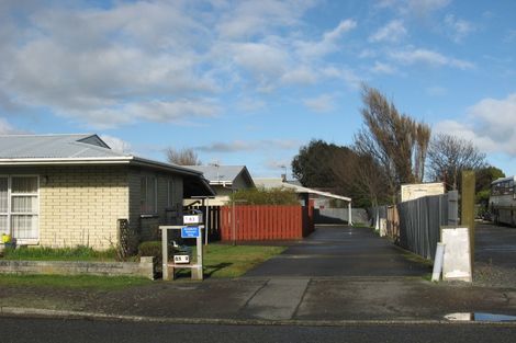 Photo of property in 2/83 Teviot Street, Appleby, Invercargill, 9812