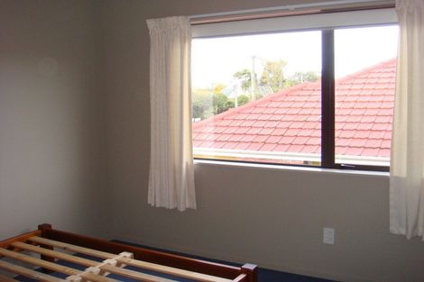 Photo of property in 26 King Street, Sydenham, Christchurch, 8023