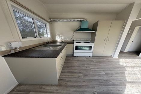 Photo of property in 74 Kervil Avenue, Te Atatu Peninsula, Auckland, 0610