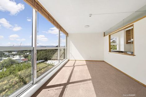 Photo of property in 24u4 Patanga Crescent, Thorndon, Wellington, 6011
