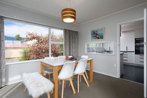 Photo of property in 26 Derby Street, Stoke, Nelson, 7011