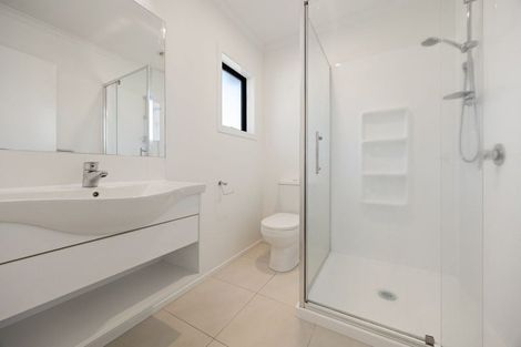 Photo of property in 2/3 Manning Street, Hamilton Central, Hamilton, 3204