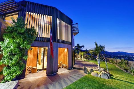 Photo of property in 14 Wilson Way, Waikanae, 5036