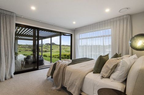 Photo of property in 59 Grayson Road, Wainui, Silverdale, 0992