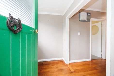 Photo of property in 111 Mulgrave Street, Ashhurst, 4810