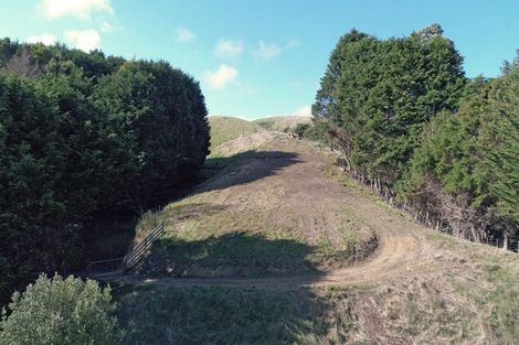 Photo of property in 430 Ohariu Valley Road, Ohariu, Wellington, 6037