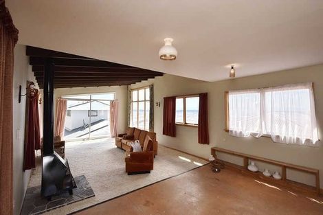 Photo of property in 22 Michael Avenue, Mount Pleasant, Christchurch, 8081
