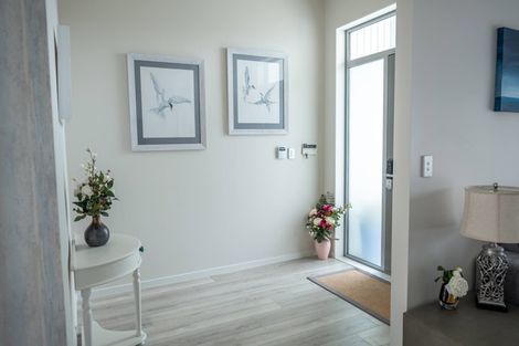 Photo of property in 38 Huarahi Pai Road, Huapai, Kumeu, 0810